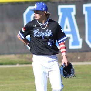 Meet your Posher, Nicky-bill